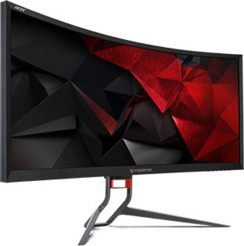 Acer Predator Z35P 35 inch Full HD LED Backlit Monitor Price in Chennai, Tambaram