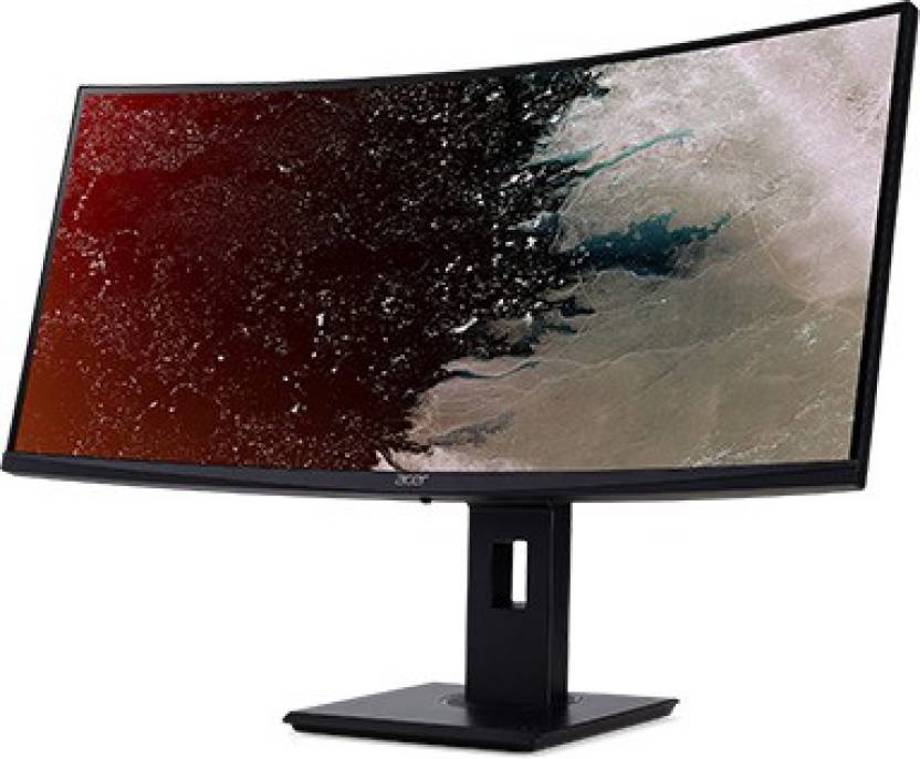 Acer ED347CKR 34 inch Full HD LED Backlit Monitor Price in Chennai, Velachery