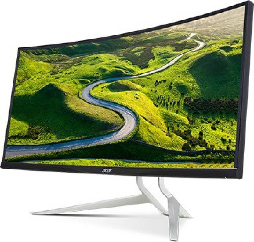 Acer XR342CK 34 inch Full HD LED Backlit Monitor Price in Chennai, Hyderabad Acer XR342CK 34 inch Full HD LED Backlit Monitor Price in Chennai, Tambaram
