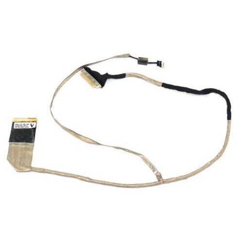 Acer Aspire E1 531 Gateway NE56R Display cable Price in Chennai, Velachery