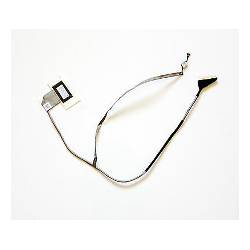  Acer Aspire E1 571 Gateway NE56R Display cable Price in Chennai, Velachery