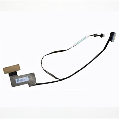 Acer Aspire 1740 LED LCD Video Screen Cable Price in Chennai, Velachery