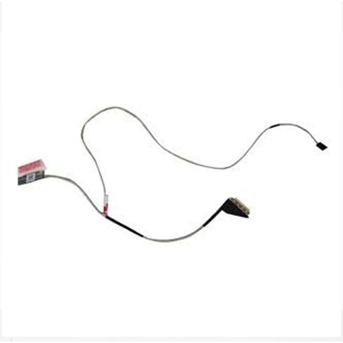 Acer Aspire E5 511 Display Cable Price in Chennai, Velachery