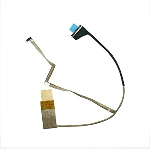 Acer Aspire 4741 PN 50 4IQ01 051 Display Cable Price in Chennai, Velachery