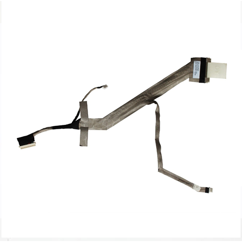 Acer Aspire 5536 PN 50 4CG13 002 Display Cable Price in Chennai, Velachery