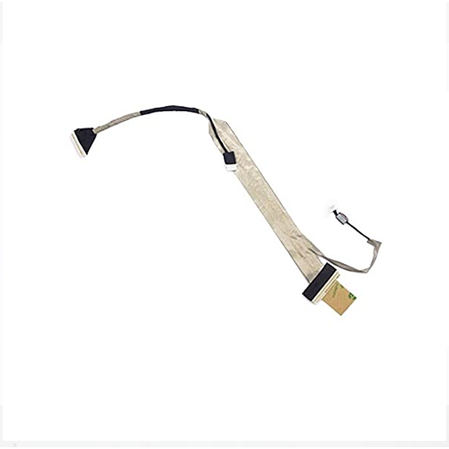 Acer Aspire 4730 Series DC02000J500 LCD Display Cable Price in Chennai, Velachery