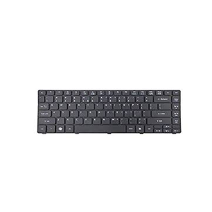 Acer Aspire 5755 Series V3 Series Laptop Keyboard Price in Chennai, Velachery