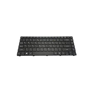 Acer Aspire 5755g V3 Series Laptop Keyboard Price in Chennai, Velachery