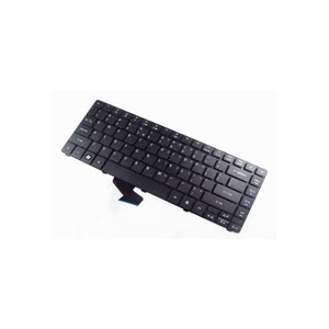 Acer Aspire 5830 V3 Series Laptop Keyboard Price in Chennai, Velachery