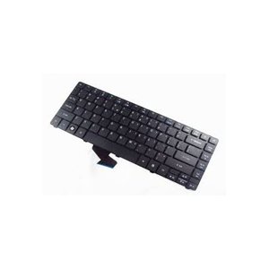 Acer Aspire 5830g V3 Series Laptop Keyboard Price in Chennai, Velachery