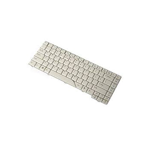 Acer Aspire 4720Z laptop Keyboard Price in Chennai, Velachery