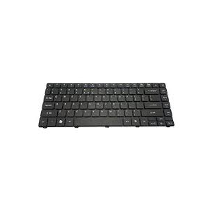 Acer Aspire 1450 laptop Keyboard Price in Chennai, Velachery