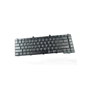 Acer Aspire 1363 laptop Keyboard Price in Chennai, Velachery