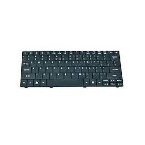 Acer Aspire 1551 laptop Keyboard Price in Chennai, Velachery