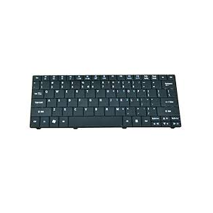 Acer Aspire 1810T laptop Keyboard Price in Chennai, Velachery