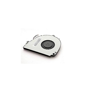 Acer Aspire E1 Laptop Cpu Cooling Fan Price in Chennai, Velachery