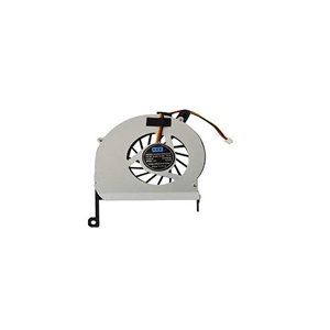 Acer Aspire E1 451 Laptop Cpu Cooling Fan Price in Chennai, Velachery