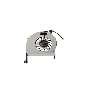 Acer Aspire 4736g Laptop Cpu Cooling Fan Price in Chennai, Velachery