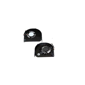 Acer Aspire 4551 Laptop Cpu Cooling Fan Price in Chennai, Velachery