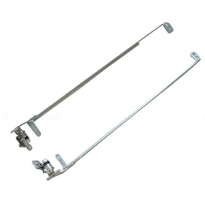 Acer Aspire 4736/4736g/ 4736Z/4736ZG Series Laptop Screen Hinges Price in Chennai, Velachery