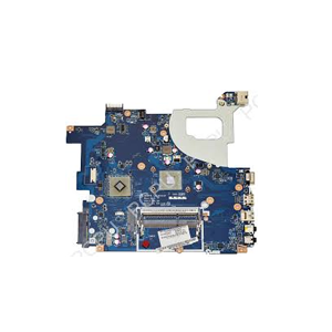 Acer Aspire E1 521 Laptop Motherboard Price in Chennai, Velachery