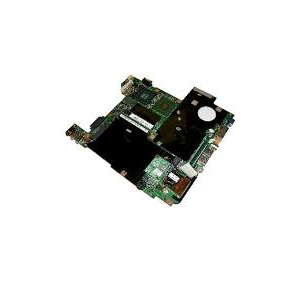 Acer Aspire 4310 Laptop Motherboard Price in Chennai, Velachery