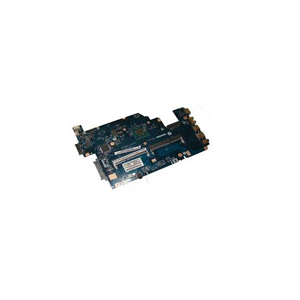 Acer Aspire 4741 Series Laptop Motherboard Price in Chennai, Velachery