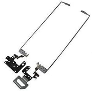 Acer Aspire E5 511/531/521/551/571 Laptop Hinges Price in Chennai, Velachery