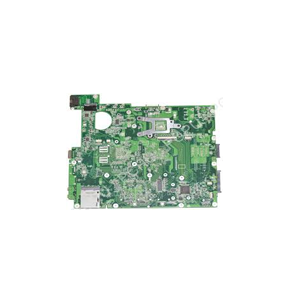 Acer Travelmate P243 M Series Laptop Motherboard Price in Chennai, Velachery