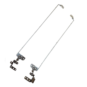 Acer Aspire 4251 4551 4551G 4741 4741G 4741Z Laptop Hinges Price in Chennai, Velachery