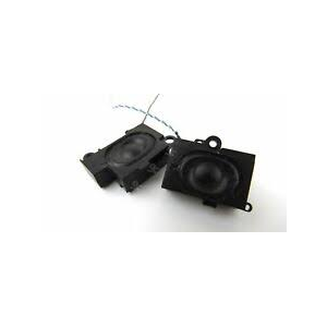 Acer Aspire 4741 Laptop Speaker Price in Chennai, Velachery