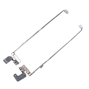 Acer Aspire 5536 5498 /5519/5526/5537 LCD Display Screen Hinge Price in Chennai, Velachery