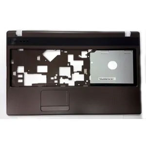 Acer Extensa 5235 Palmrest Touchpad Price in Chennai, Velachery