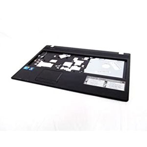 Acer Aspire 5742 Palmrest Touchpad Price in Chennai, Velachery