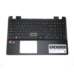 Acer Aspire E5 511 Palmrest Touchpad Panel Price in Chennai, Velachery