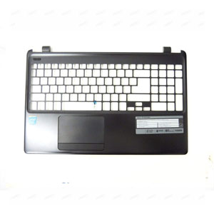 Acer Aspire E1 510 Laptop TouchPad Price in Chennai, Velachery