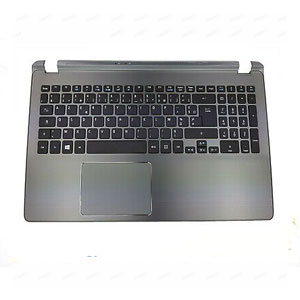 Acer Aspire V5 552PG Laptop TouchPad Price in Chennai, Velachery