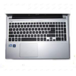 Acer Aspire V5 573 Laptop TouchPad Price in Chennai, Velachery