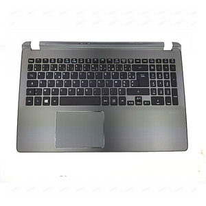 Acer Aspire V5 573P Laptop TouchPad Price in Chennai, Velachery
