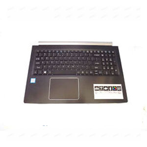 Acer Aspire A515 51 563W Touchpad Price in Chennai, Velachery