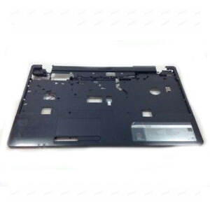 Acer Extensa 5230 Touchpad Price in Chennai, Velachery