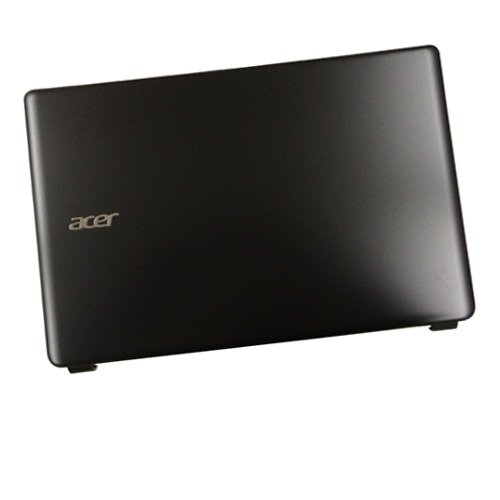 Acer Aspire E1 510 Top Panel Price in Chennai, Velachery